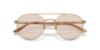 Picture of Giorgio Armani Sunglasses AR6156