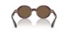Picture of Giorgio Armani Sunglasses AR8205