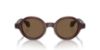 Picture of Giorgio Armani Sunglasses AR8205