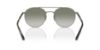 Picture of Giorgio Armani Sunglasses AR6156