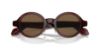 Picture of Giorgio Armani Sunglasses AR8205