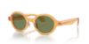 Picture of Giorgio Armani Sunglasses AR8205