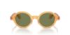 Picture of Giorgio Armani Sunglasses AR8205