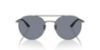 Picture of Giorgio Armani Sunglasses AR6156