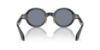 Picture of Giorgio Armani Sunglasses AR8205