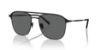 Picture of Giorgio Armani Sunglasses AR6154