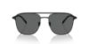 Picture of Giorgio Armani Sunglasses AR6154