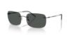 Picture of Giorgio Armani Sunglasses AR1512M