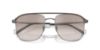 Picture of Giorgio Armani Sunglasses AR6154