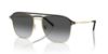 Picture of Giorgio Armani Sunglasses AR6154