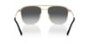 Picture of Giorgio Armani Sunglasses AR6154