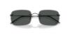 Picture of Giorgio Armani Sunglasses AR1512M