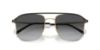 Picture of Giorgio Armani Sunglasses AR6154