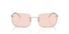 Picture of Giorgio Armani Sunglasses AR1512M