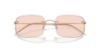 Picture of Giorgio Armani Sunglasses AR1512M