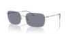Picture of Giorgio Armani Sunglasses AR1512M