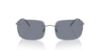 Picture of Giorgio Armani Sunglasses AR1512M