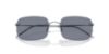 Picture of Giorgio Armani Sunglasses AR1512M