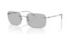 Picture of Giorgio Armani Sunglasses AR1512M