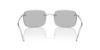 Picture of Giorgio Armani Sunglasses AR1512M