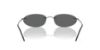 Picture of Giorgio Armani Sunglasses AR1508M