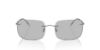 Picture of Giorgio Armani Sunglasses AR1512M