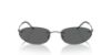 Picture of Giorgio Armani Sunglasses AR1508M