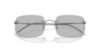 Picture of Giorgio Armani Sunglasses AR1512M