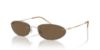 Picture of Giorgio Armani Sunglasses AR1508M