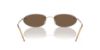 Picture of Giorgio Armani Sunglasses AR1508M