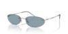 Picture of Giorgio Armani Sunglasses AR1508M