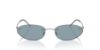 Picture of Giorgio Armani Sunglasses AR1508M