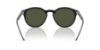 Picture of Giorgio Armani Sunglasses AR8211