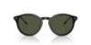 Picture of Giorgio Armani Sunglasses AR8211