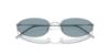 Picture of Giorgio Armani Sunglasses AR1508M