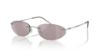 Picture of Giorgio Armani Sunglasses AR1508M