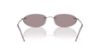Picture of Giorgio Armani Sunglasses AR1508M