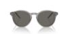 Picture of Giorgio Armani Sunglasses AR8211