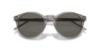 Picture of Giorgio Armani Sunglasses AR8211