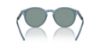 Picture of Giorgio Armani Sunglasses AR8211