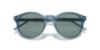 Picture of Giorgio Armani Sunglasses AR8211