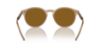 Picture of Giorgio Armani Sunglasses AR8211