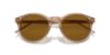 Picture of Giorgio Armani Sunglasses AR8211