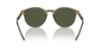 Picture of Giorgio Armani Sunglasses AR8211