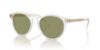 Picture of Giorgio Armani Sunglasses AR8211