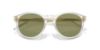 Picture of Giorgio Armani Sunglasses AR8211