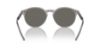 Picture of Giorgio Armani Sunglasses AR8211F