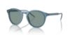 Picture of Giorgio Armani Sunglasses AR8211F