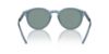 Picture of Giorgio Armani Sunglasses AR8211F
