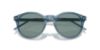 Picture of Giorgio Armani Sunglasses AR8211F